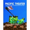 Pacific Theater - Building Instructions for WWII Models