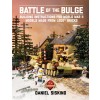 Battle of the Bulge: Building instructions for World War II Models