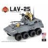 LAV-25