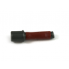 M24 Grenade - Reloaded