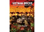 Vietnam Bricks: Building Instructions for Models from the War in SE Asia using LEGO® Bricks