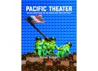 Pacific Theater - Building Instructions for WWII Models
