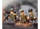 D-Day Squad Pack Part 1 - Miller, Horvath & Ryan