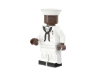Doris Miller