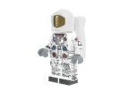 Apollo Astronaut V2